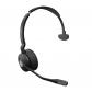 jabra-14401-41-auricular-y-casco-auriculares-inalambrico-diadema-oficina-centro-de-llamadas-negro