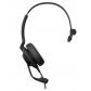 jabra-23189-889-779-auricular-y-casco-auriculares-alambrico-de-mano-oficina-centro-de-llamadas-usb-type-c-usb-type-a-negro