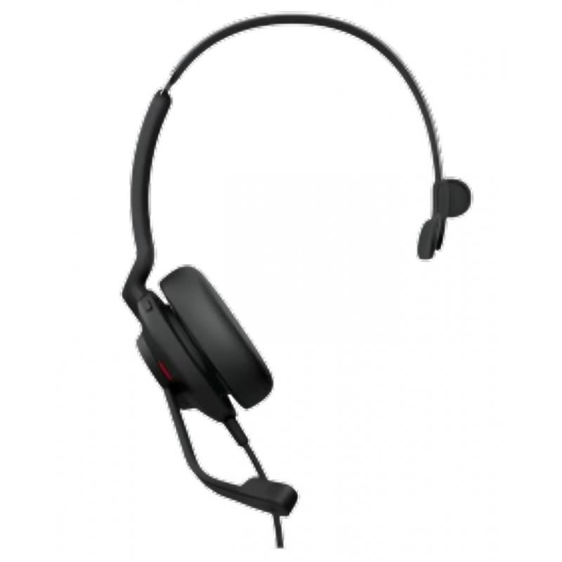 jabra-23189-889-779-auricular-y-casco-auriculares-alambrico-de-mano-oficina-centro-de-llamadas-usb-type-c-usb-type-a-negro