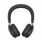 jabra-27599-989-889-auricular-y-casco-auriculares-inalambrico-y-alambrico-diadema-llamadas-musica-usb-tipo-c-bluetooth-base-de-carga-negro