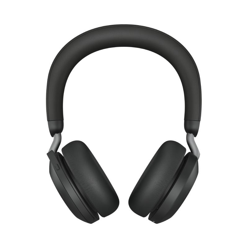 jabra-27599-989-889-auricular-y-casco-auriculares-inalambrico-y-alambrico-diadema-llamadas-musica-usb-tipo-c-bluetooth-base-de-carga-negro
