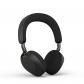 jabra-37599-999-999-auricular-y-casco-auriculares-inalambrico-diadema-llamadas-musica-usb-tipo-c-bluetooth-negro