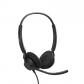 jabra-4099-410-279-auriculares-alambrico-diadema-oficina-centro-de-llamadas-usb-type-c-usb-type-a-negro