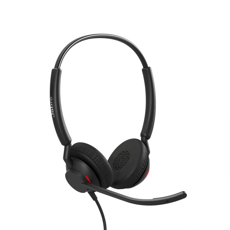 jabra-4099-410-279-auriculares-alambrico-diadema-oficina-centro-de-llamadas-usb-type-c-usb-type-a-negro
