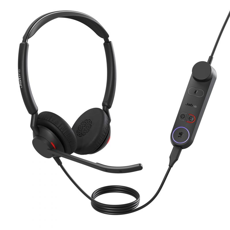 jabra-5099-299-2159-auriculares-alambrico-diadema-oficina-centro-de-llamadas-usb-tipo-c-negro