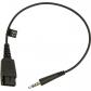 jabra-8800-00-99-cambiador-de-genero-para-cable-quick-disconnect-qd-35-mm-negro