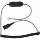 jabra-88001-04-auricular-audifono-accesorio-cable