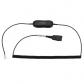 jabra-88011-102-auricular-audifono-accesorio-cable
