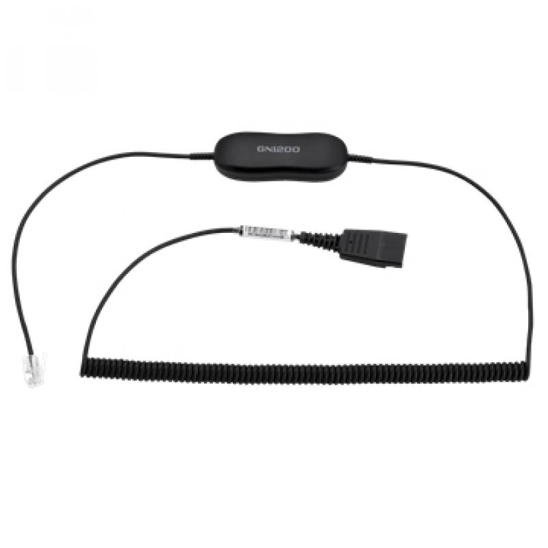 jabra-88011-102-auricular-audifono-accesorio-cable