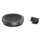 jabra-9000-100-sistema-de-video-conferencia