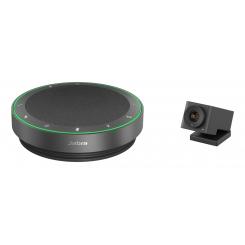 Jabra 9000-100 sistema de video conferencia