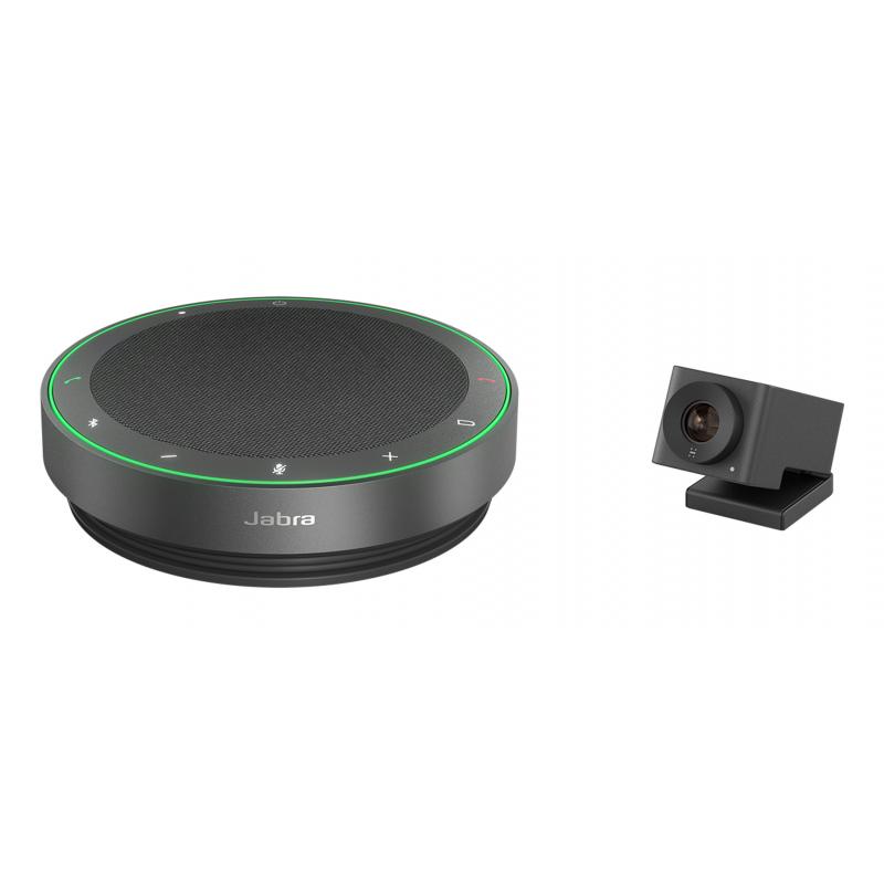 jabra-9000-100-sistema-de-video-conferencia