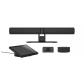 jabra-9000-231-sistema-de-video-conferencia