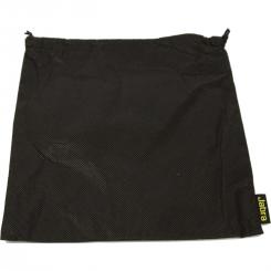 Jabra Biz 2300 Funda