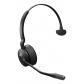 jabra-engage-55-se-auriculares-inalambrico-diadema-oficina-centro-de-llamadas-negro