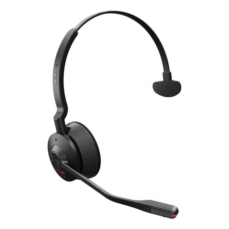 jabra-engage-55-se-auriculares-inalambrico-diadema-oficina-centro-de-llamadas-negro