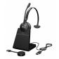 jabra-engage-55-se-auriculares-inalambrico-diadema-oficina-centro-de-llamadas-negro