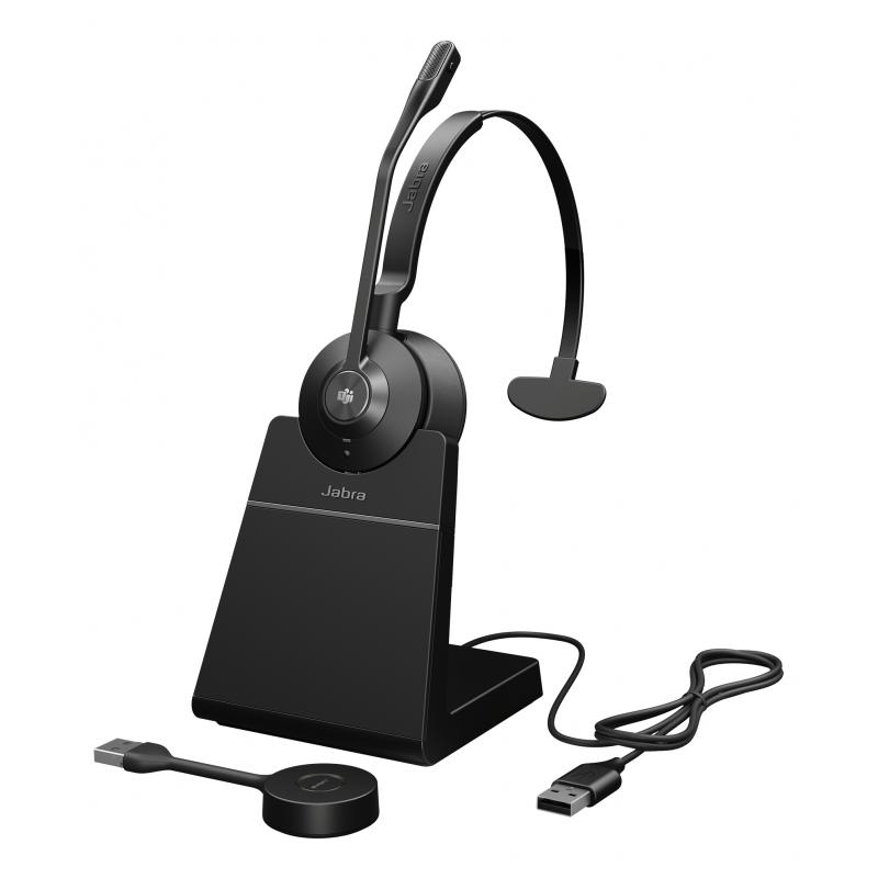 jabra-engage-55-se-auriculares-inalambrico-diadema-oficina-centro-de-llamadas-negro