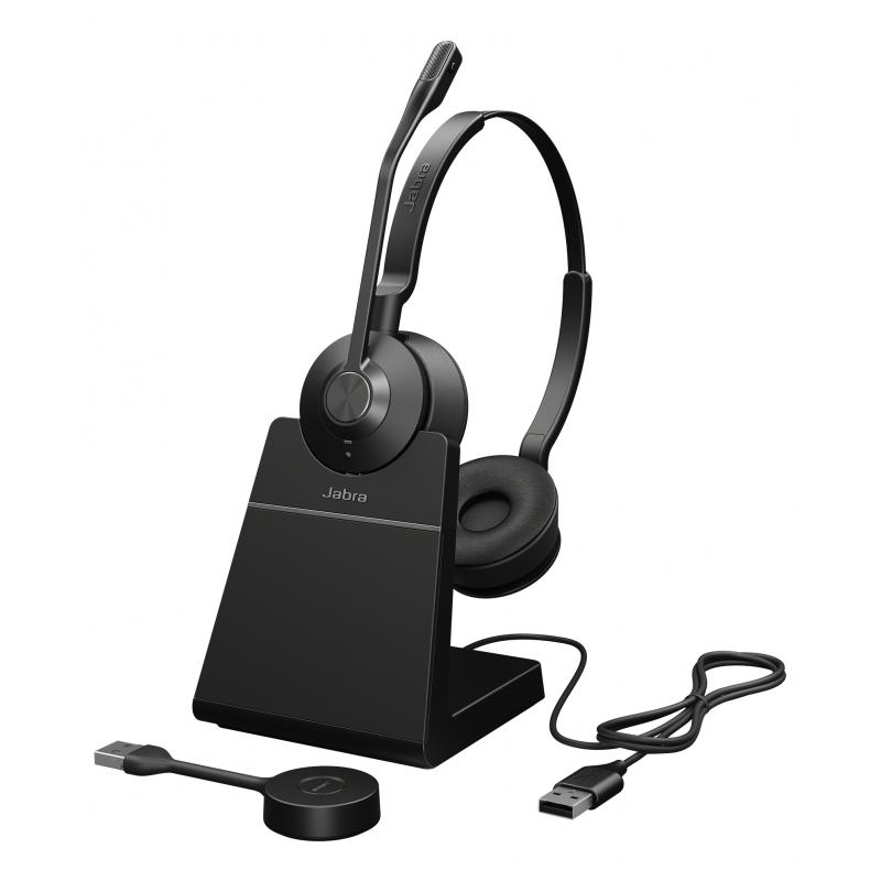 jabra-engage-55-se-auriculares-inalambrico-diadema-oficina-centro-de-llamadas-negro