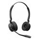 jabra-engage-55-se-auriculares-inalambrico-diadema-oficina-centro-de-llamadas-negro