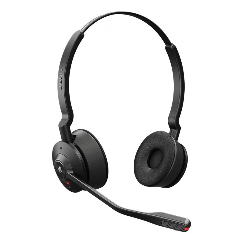 jabra-engage-55-se-auriculares-inalambrico-diadema-oficina-centro-de-llamadas-negro
