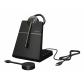 jabra-engage-55-se-auriculares-inalambrico-gancho-de-oreja-car-home-office-negro