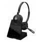 jabra-engage-65-se-auriculares-inalambrico-diadema-oficina-centro-de-llamadas-negro