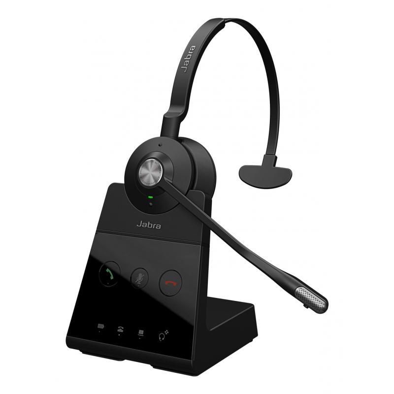 jabra-engage-65-se-auriculares-inalambrico-diadema-oficina-centro-de-llamadas-negro