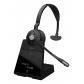 jabra-engage-75-se-auriculares-inalambrico-diadema-oficina-centro-de-llamadas-bluetooth-negro