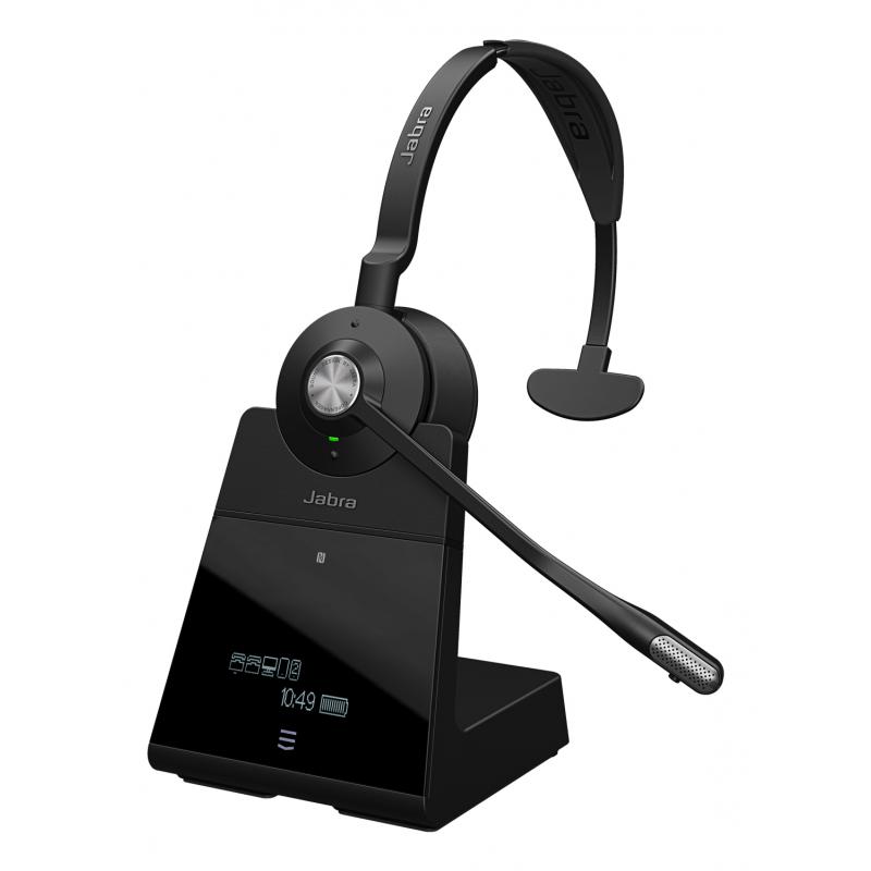 jabra-engage-75-se-auriculares-inalambrico-diadema-oficina-centro-de-llamadas-bluetooth-negro