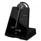 jabra-engage-75-se-auriculares-inalambrico-gancho-de-oreja-diadema-oficina-centro-de-llamadas-bluetooth-negro