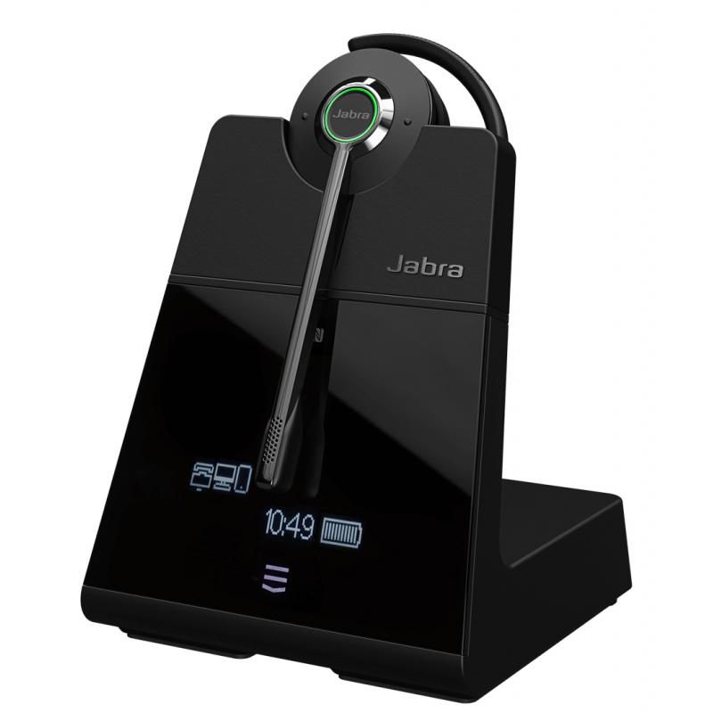 jabra-engage-75-se-auriculares-inalambrico-gancho-de-oreja-diadema-oficina-centro-de-llamadas-bluetooth-negro