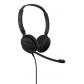 jabra-evolve-10-auriculares-alambrico-diadema-oficina-centro-de-llamadas-usb-tipo-a-negro