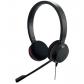 jabra-evolve-20-auriculares-alambrico-diadema-oficina-centro-de-llamadas-usb-type-c-usb-type-a-negro