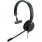 jabra-evolve-20-auriculares-alambrico-diadema-oficina-centro-de-llamadas-usb-type-c-usb-type-a-negro