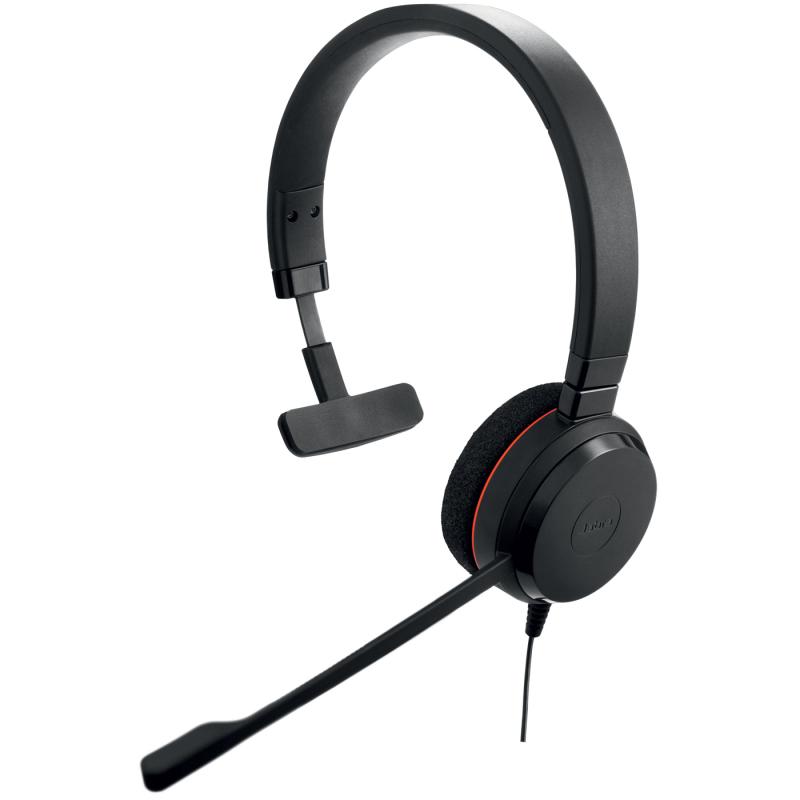 jabra-evolve-20-auriculares-alambrico-diadema-oficina-centro-de-llamadas-usb-type-c-usb-type-a-negro