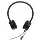 jabra-evolve-20-se-auriculares-alambrico-diadema-oficina-centro-de-llamadas-usb-type-c-usb-type-a-negro