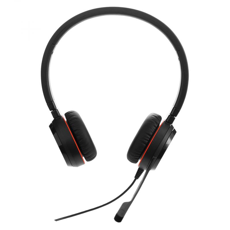 jabra-evolve-20-se-auriculares-alambrico-diadema-oficina-centro-de-llamadas-usb-type-c-usb-type-a-negro