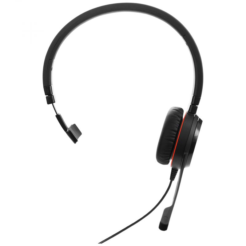 jabra-evolve-20-se-auriculares-alambrico-diadema-oficina-centro-de-llamadas-usb-type-c-usb-type-a-negro
