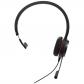jabra-evolve-20-se-auriculares-alambrico-diadema-oficina-centro-de-llamadas-usb-type-c-usb-type-a-negro
