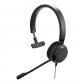 jabra-evolve-30-ii-auriculares-alambrico-diadema-oficina-centro-de-llamadas-negro