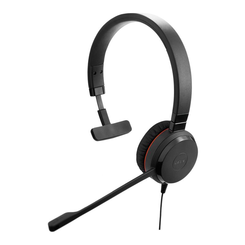 jabra-evolve-30-ii-auriculares-alambrico-diadema-oficina-centro-de-llamadas-negro