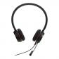 jabra-evolve-30-ii-auriculares-alambrico-diadema-oficina-centro-de-llamadas-usb-type-c-usb-type-a-negro