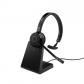 jabra-evolve-65-te-auriculares-inalambrico-y-alambrico-diadema-oficina-centro-de-llamadas-usb-tipo-a-bluetooth-base-de-carga-negro