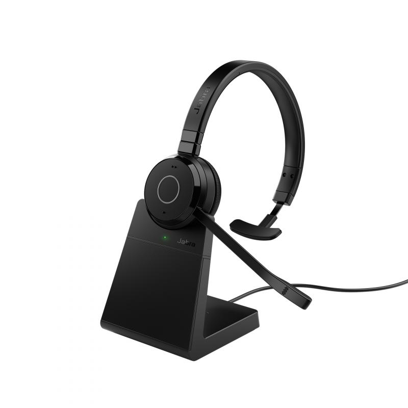 jabra-evolve-65-te-auriculares-inalambrico-y-alambrico-diadema-oficina-centro-de-llamadas-usb-tipo-a-bluetooth-base-de-carga-negro