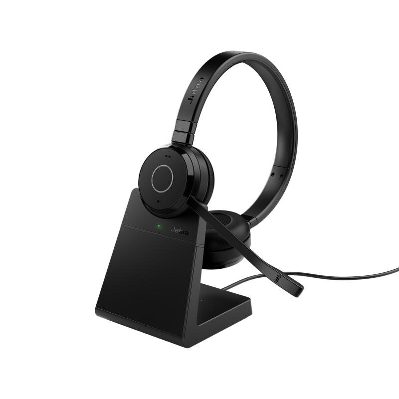 jabra-evolve-65-te-auriculares-inalambrico-y-alambrico-diadema-oficina-centro-de-llamadas-usb-tipo-a-bluetooth-base-de-carga-negro