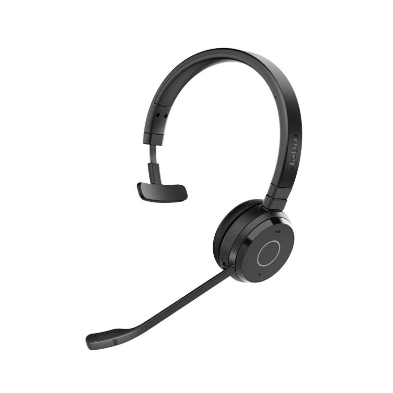 jabra-evolve-65-te-auriculares-inalambrico-y-alambrico-diadema-oficina-centro-de-llamadas-usb-tipo-a-bluetooth-negro