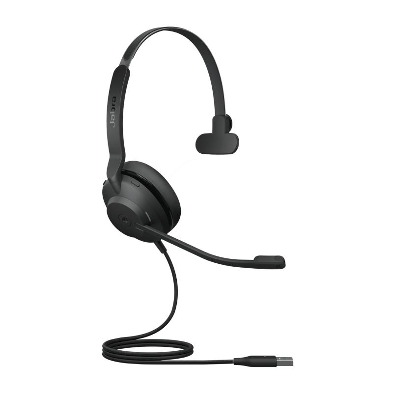 jabra-evolve2-30-auriculares-alambrico-diadema-oficina-centro-de-llamadas-usb-tipo-a-negro