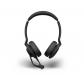 jabra-evolve2-30-se-auriculares-alambrico-diadema-oficina-centro-de-llamadas-usb-type-c-usb-type-a-negro