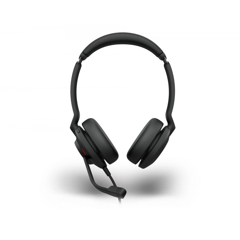 jabra-evolve2-30-se-auriculares-alambrico-diadema-oficina-centro-de-llamadas-usb-type-c-usb-type-a-negro